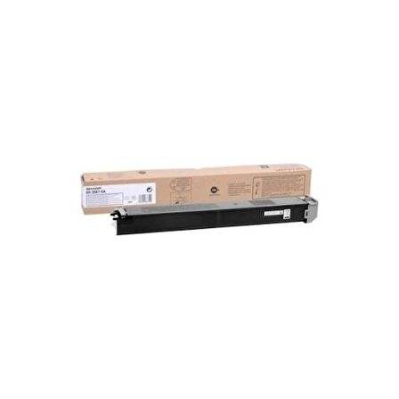 Sharp DX-25GTBA Spot Orjinal Siyah Spot Orjinal Toner - DX-2500N