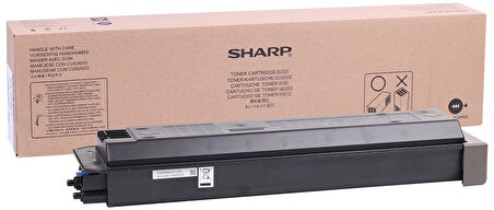 Sharp MX-560GT Orijinal Toner MX  M-364 M-365 M-464 M-465 M-564 M-565