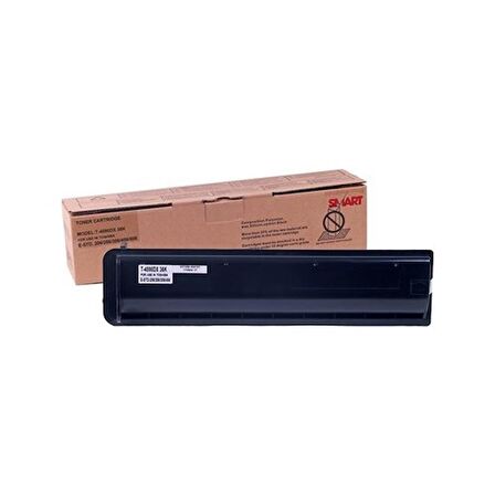 Toshiba T-4590DX Smart Spot Orjinal Toner e-Studio 256-306-456-506 36.000 Sayfa