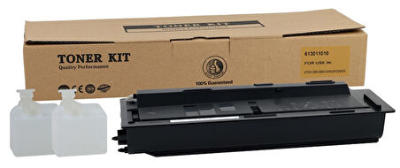 Utax CD 1325 Smart Toner CD 1330 1430