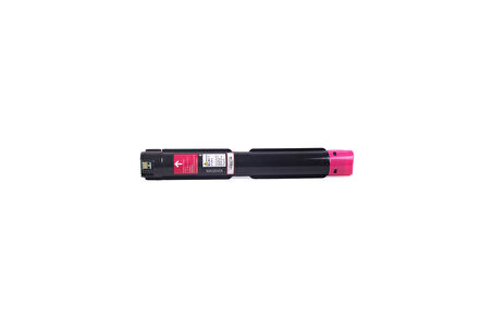 Xerox 7120 Smart Toner Kırmızı WC  7125  7225  7220   006R01463