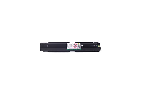 Xerox 7120 Smart Toner Siyah WC  7125  7225  006R01461