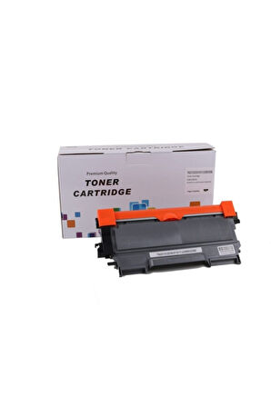 Tn-2060 Muadil Toner Hl-2130-dcp-7055-7057, Tn-2255