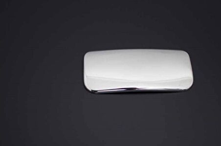 OMSA Ford Transit Krom Kapı Kolu 4 Kapı 2000-2013 Arası