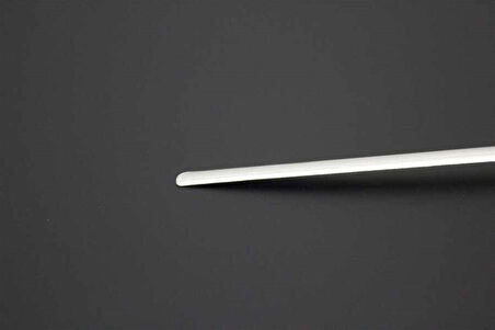 OMSA Opel Astra J Sedan Krom Sis Farı Çerçevesi 2 Parça 2012-2015 Arası