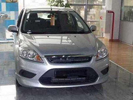Ford Focus 2 Sedan Ön Karlık 2005-2011 Arası