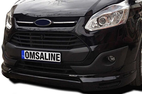 Ford Tourneo Custom Ön Karlık 2012-2017 Arası