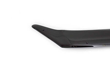 Ford Tourneo Custom Ön Kaput Rüzgarlığı 2012-2017 Arası