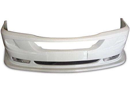 Mercedes Sprinter W906 Ön Tampon Geçme Era Sisli 2006-2013 Arası