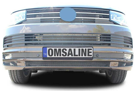 VW T6 Transporter Ön Karlık 2015-2018 Arası