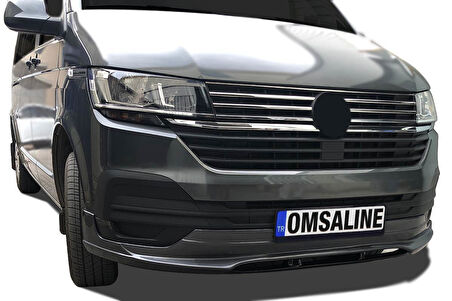 VW T6.1 Transporter Ön Karlık 2019-2023 Arası