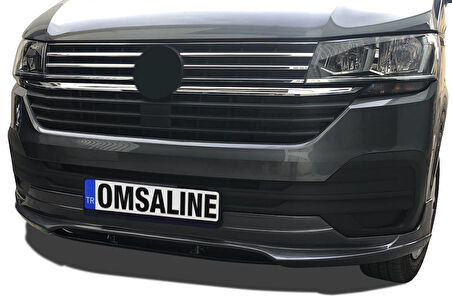 VW T6.1 Transporter Ön Karlık 2019-2023 Arası