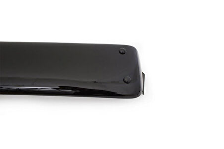 Citroen Nemo Ön Cam Güneşliği 1994-2006 Arası