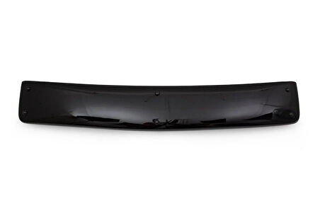 Peugeot Bipper Ön Cam Güneşliği 2008 ve Sonrası