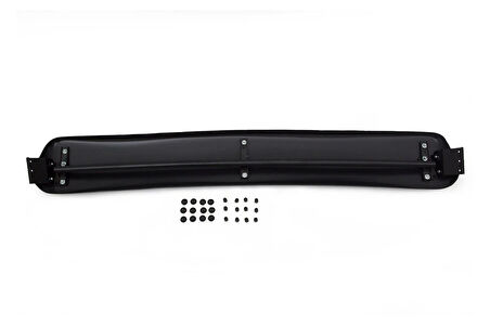 Peugeot Bipper Ön Cam Güneşliği 2008 ve Sonrası