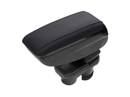 Armtec Premium Kol Dayama Kolçak Citroen C-Elysee 2012 ve Sonrası