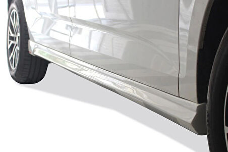 VW Caddy Maşpiel 2021 ve Sonrası