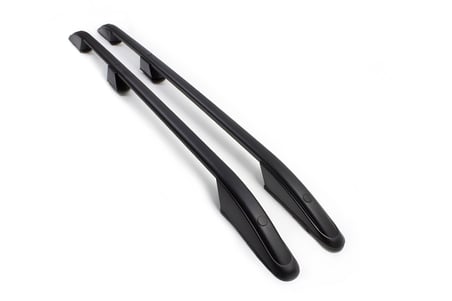 Citroen Space Tourer Elegance Tavan Çıtası Siyah Orta Şase 2024 ve Sonrası