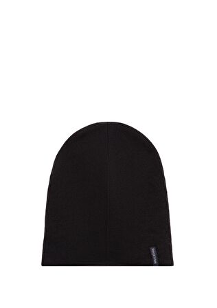 Mavi Siyah Bere 091877-900