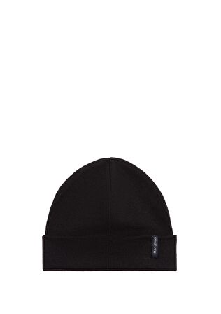 Mavi Siyah Bere 091877-900