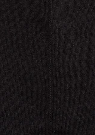 Mavi Siyah Bere 091877-900