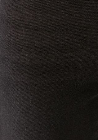 Mavi Cindy Gri Jean Pantolon 100277-30104