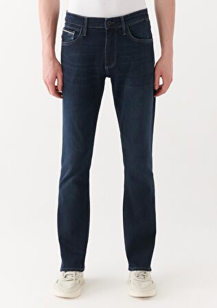 Martin Mavi Premium Jean Pantolon 0037828211