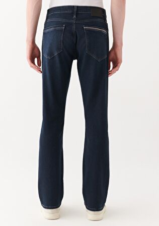 Martin Mavi Premium Jean Pantolon 0037828211
