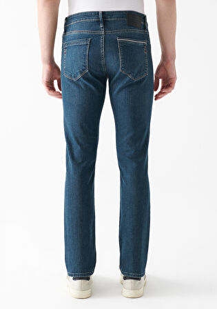 Mavi Marcus Vintage Premium Jean Pantolon 0035128946