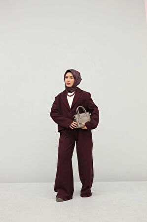 Silk Home Twill Ipek Eşarp 11452-57