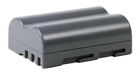 Sanger EN-EL3E Nikon Fotoğraf Makinesi Batarya