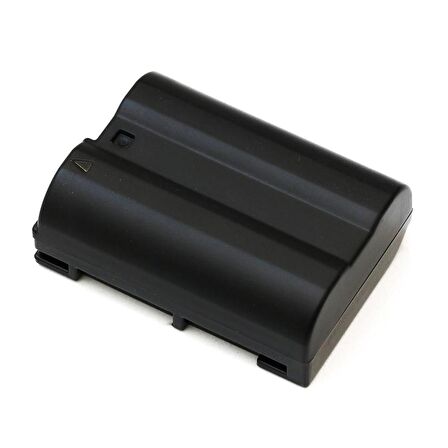 Sanger EN-EL15 Nikon Fotoğraf Makinesi Batarya