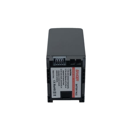 Sanger BP-828 Canon Kamera Batarya