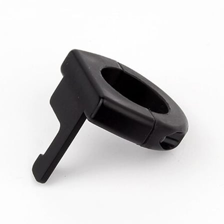 Sanger GP100 Gopro Kumanda Monopoda Takma Aparatı