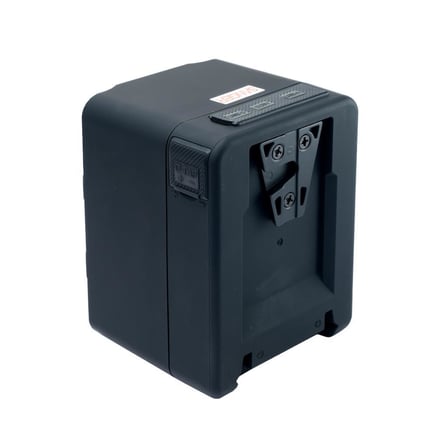 Sanger V-Mount PD150W