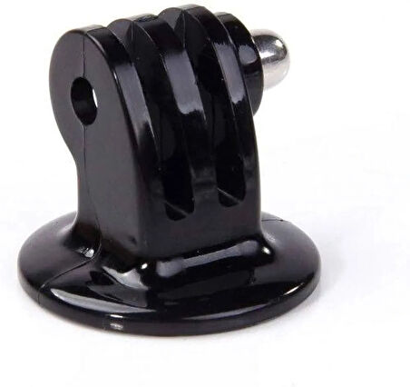 Ulanzi 0605 Universal GoPro Adapter Mount