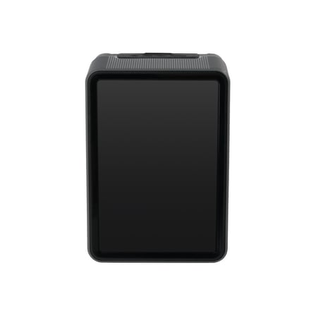 Sanger PRO 99Wh PD100W Mini V-Mount Batarya