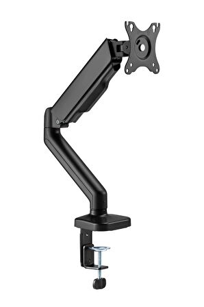 xDrive MNT-46 Tekli Monitör Standı