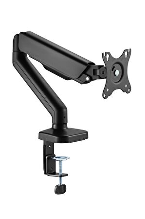 xDrive MNT-46 Tekli Monitör Standı