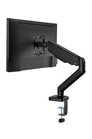 xDrive MNT-46 Tekli Monitör Standı