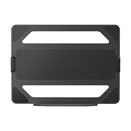 xDrive Alüminyum Laptop Standı ( Monitör Standları İçin 11,6"-17,3" VESA Uyumlu )