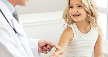 Onecare Yapışkan Flaster Sökücü Sprey 50 ml 5'li