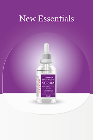 Kollajen Serum 30ml