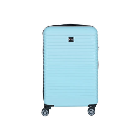 Wixon Travel Valiz,1811  (M), Okyanus