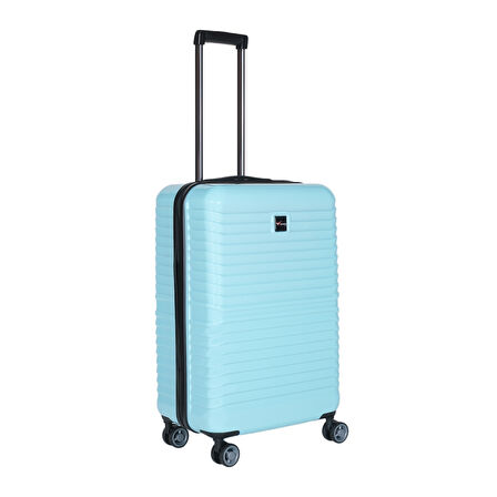 Wixon Travel Valiz,1811  (M), Okyanus