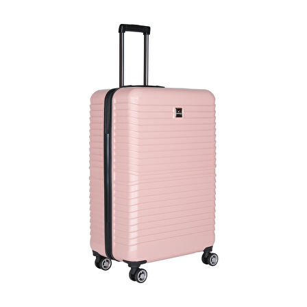 Wixon Travel Valiz,1811  (M), Pudra