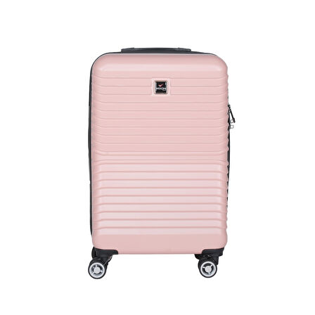 Wixon Travel Valiz,1811  (S), Pudra