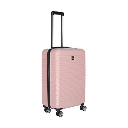 Wixon Travel Valiz,1811  (S), Pudra