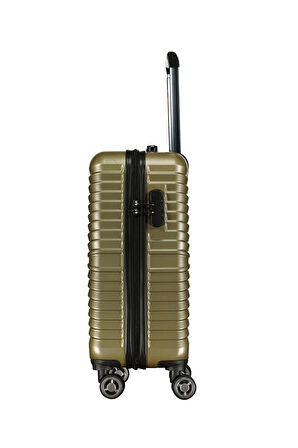 Sert Valiz 1811mds-9005t