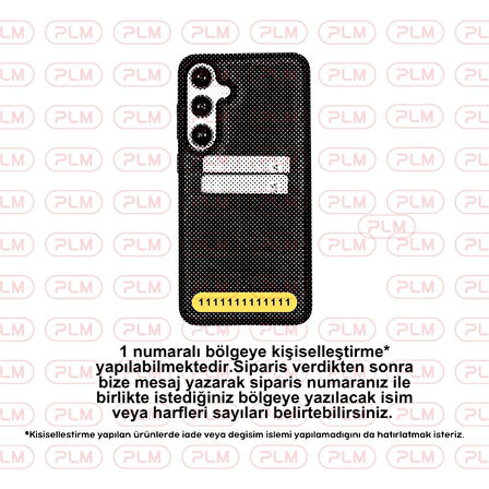 Bouletta Samsung Galaxy S25 Plus Uyumlu Hakiki Deri, El Yapımı Kart Yuvalı Kılıf, Antik Kahve